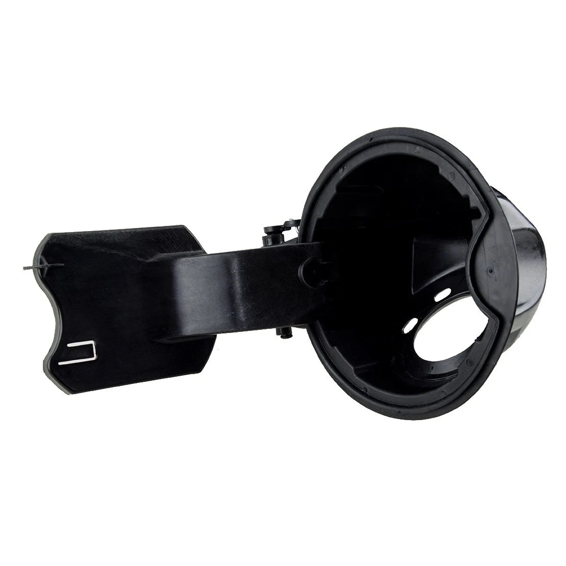 Fuel Tank Cap for Ford F150 (2009-2014)
