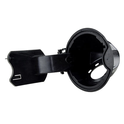 Fuel Tank Cap for Ford F150 (2009-2014)