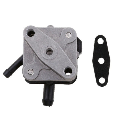 New Fuel Pump for Johnson Evinrude 2-Stroke 40-60HP (1996-2006)