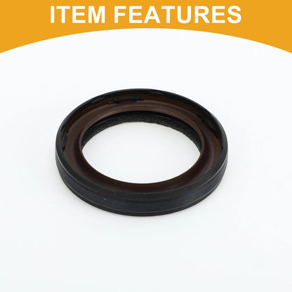 Front Crankshaft Oil Seal for Land Rover Range Rover Evoque (2012-2019)