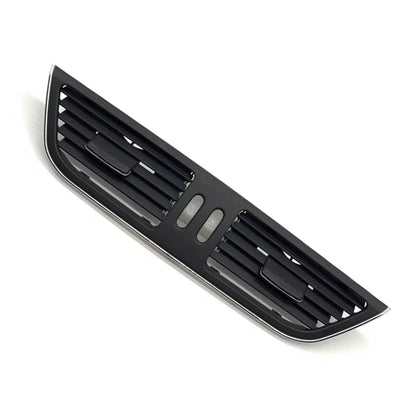 Air Vent Outlet Grille for Benz W219 CLS550 CLS55 CLS63 (2007-2009)