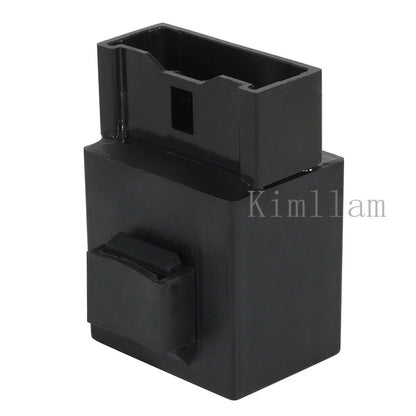 Relay Assy Fuse Box for Yamaha MT-03, MT-09, MTN1000, MT-10 (2006-2023)