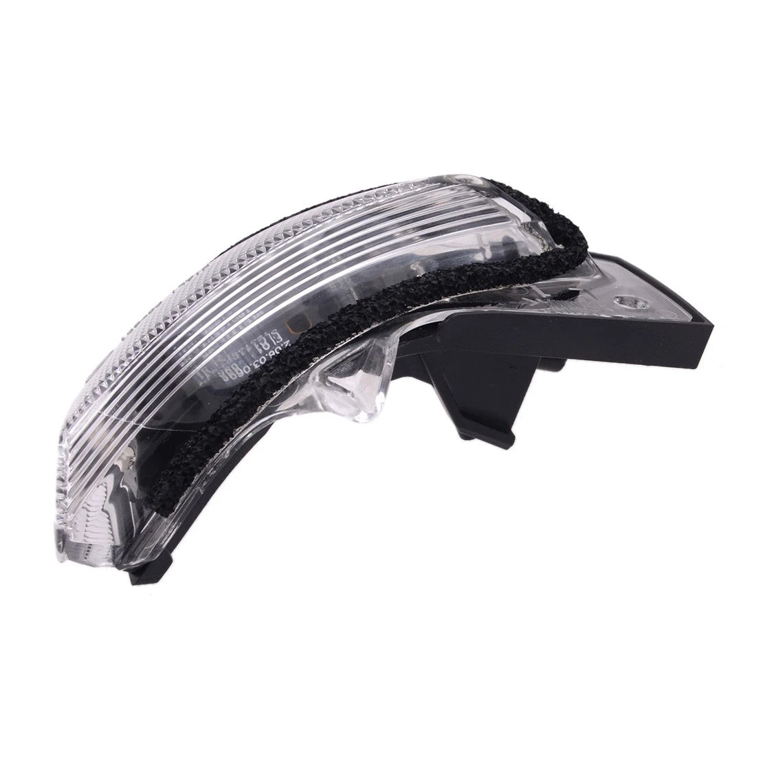 Pair Side Mirror Turn Signal Lights for Toyota Corolla (2019-2020)