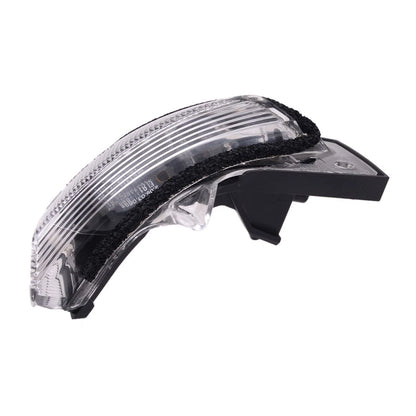 Pair Side Mirror Turn Signal Lights for Toyota Corolla (2019-2020)