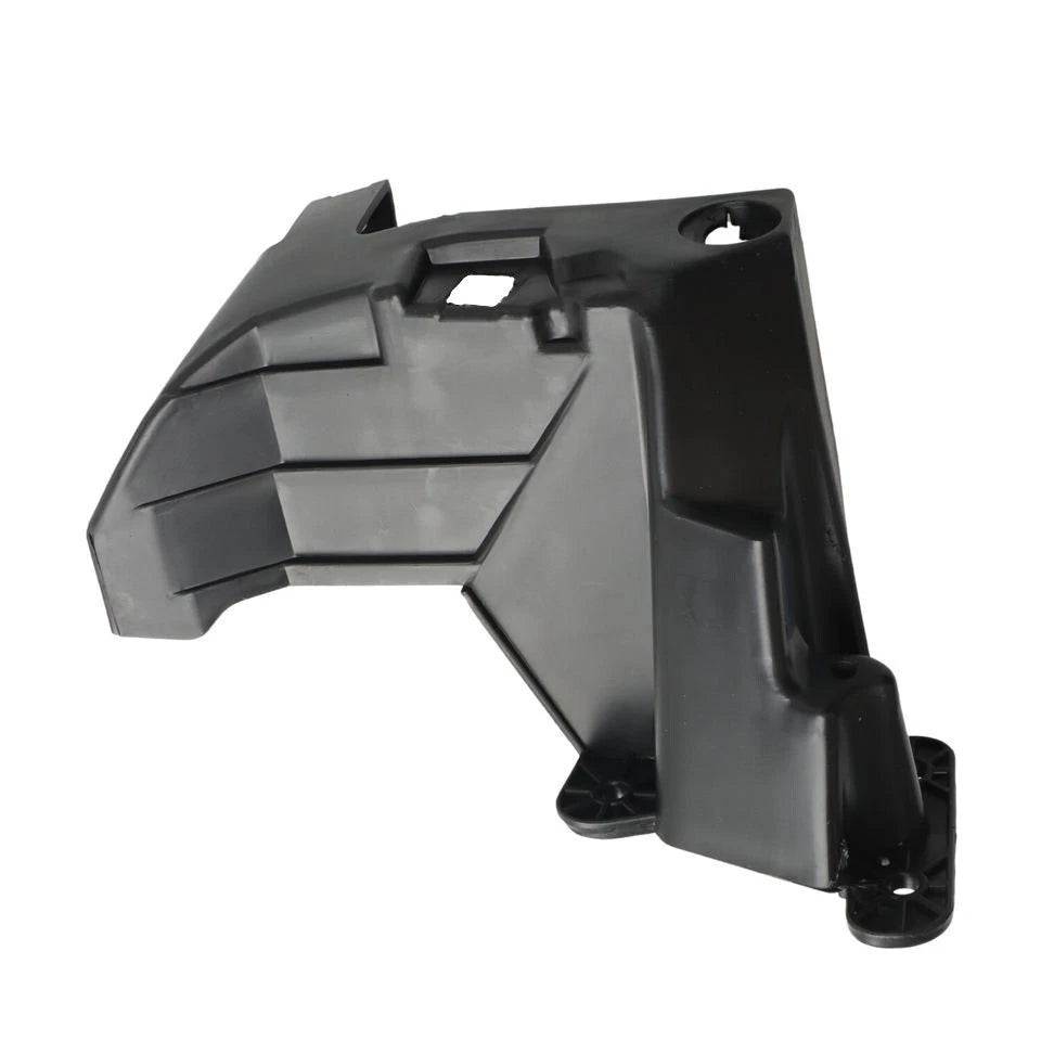Front Bumper Fascia Support Bracket Right for Jeep Cherokee (2019-2023)