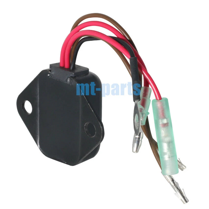 Voltage Regulator Rectifier for Kawasaki JET SKI 550SX JS550 (1991-1995)