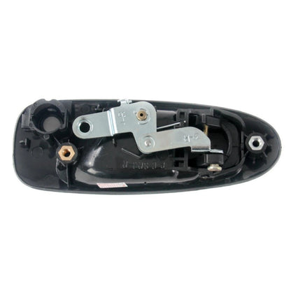 Exterior Door Handle Right Fits Honda Civic EG 2D 4D SED Hatchback 1992-95 D06