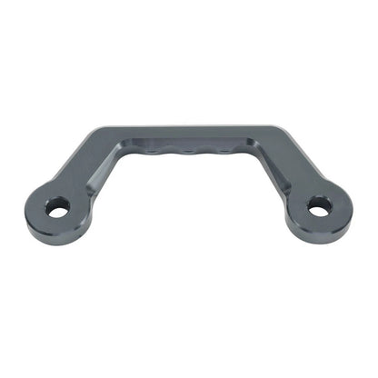 Aluminum Rear Racing Anchor Point Hook for Honda CBR1000RR-R (2020+)