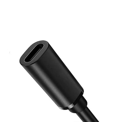 USB Type C PD Charger Cable for Lenovo Yoga 3 4 700 900 (2015-2016)