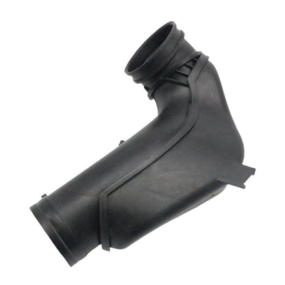 Intake Hose Pipe Tube Duct for BMW F20 F21 F22 F23 F30 F87 (2011-2019)