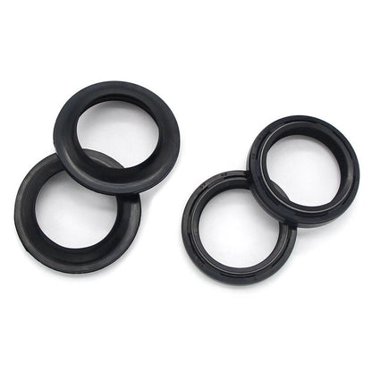 Fork Seal & Wiper Set for Suzuki GS1100SD, GS750SD, GS1000SZ (1980-1983)