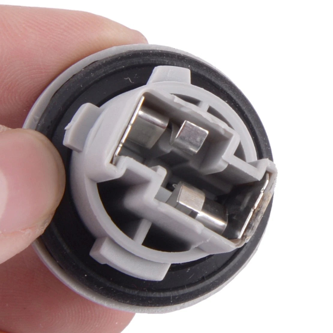 Turn Signal Socket & Connector Pigtail for Toyota Lexus (2000-2023)