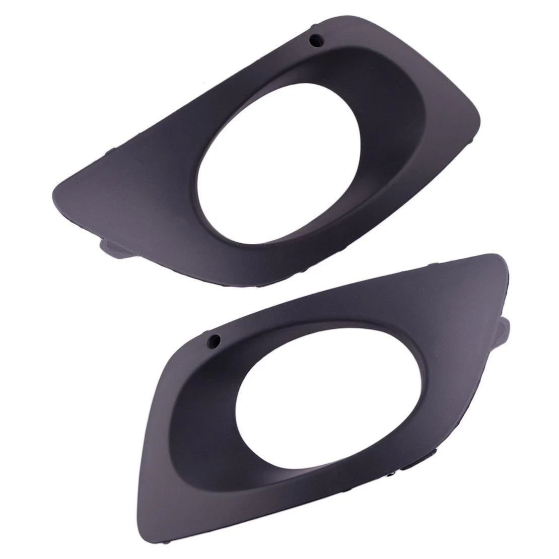 Front Fog Light Cover for Mercedes Benz Sprinter W906 2500/3500 (2014-2018)