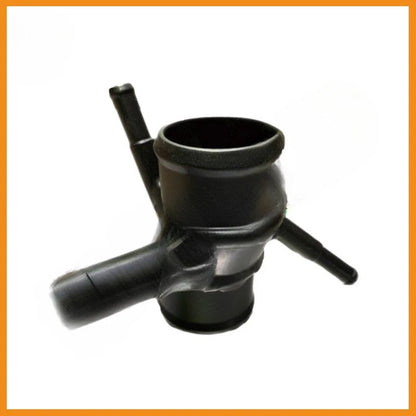 Radiator Hose Connector for Land Rover Range Rover 3.6L V8 (2002–2012)