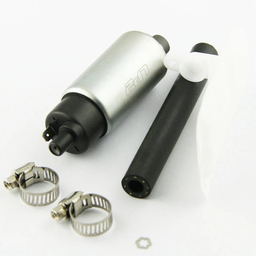 Petrol Fuel Pump for Yamaha XC50D XC50H MTN320 MT-03 GPD125-A NMAX Vino (2004-2023)