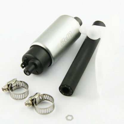 Petrol Fuel Pump for Yamaha XC50D XC50H MTN320 MT-03 GPD125-A NMAX Vino (2004-2023)