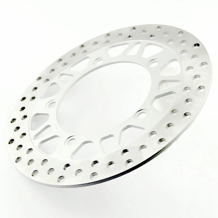 Front Brake Disc for Suzuki AN400, AN650, AN250 Skywave (2003-2012)