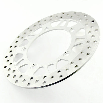 Front Brake Disc for Suzuki AN400, AN650, AN250 Skywave (2003-2012)