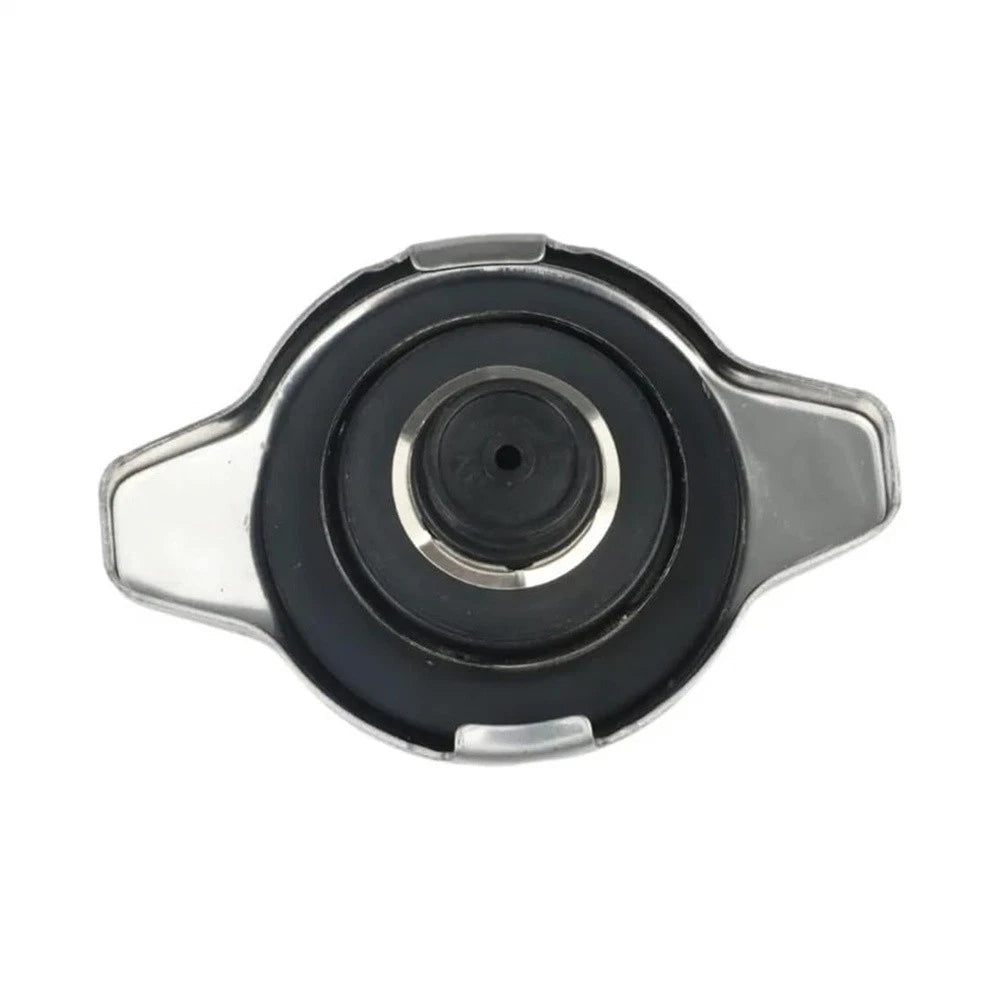 Radiator Water Cap for Toyota Avalon, Camry, Sienna, Lexus