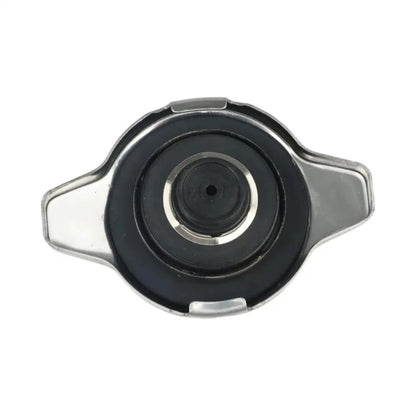 Radiator Water Cap for Toyota Avalon, Camry, Sienna, Lexus