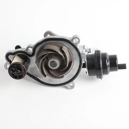Coolant Water Pump Assembly for BMW F32 F33 220i 420i 430i 530i X3 (2013–2019)