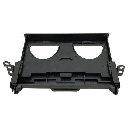 Instrument Panel Cup Holder for Toyota 4Runner Hilux (1989-1995)