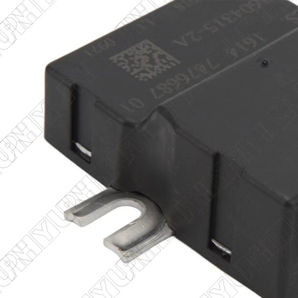 Fuel Pump Control Module for BMW F20 F21 F22 F30 F31 F34 F32 F33 (2012-2019)
