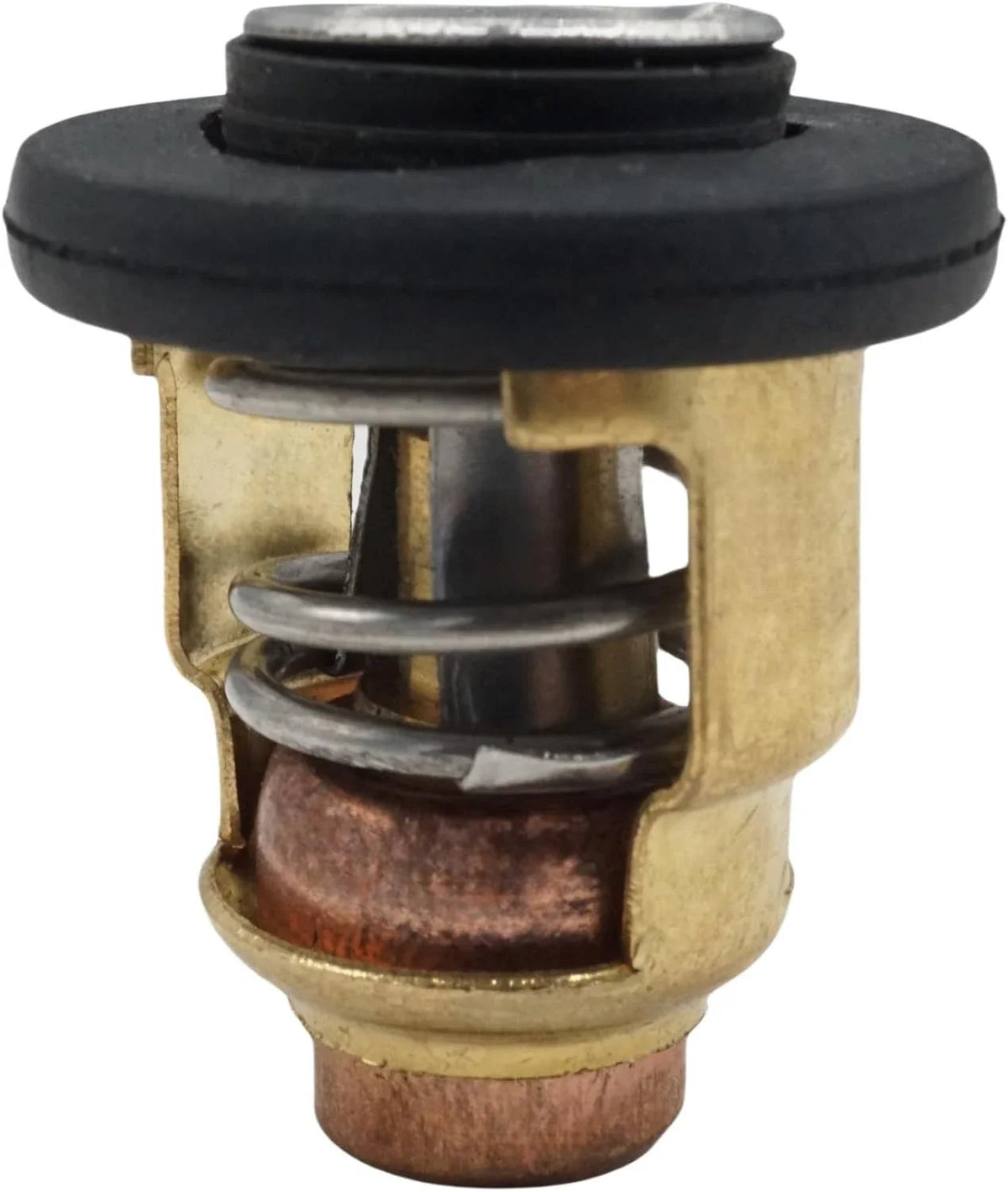 Thermostat for Honda 9.9-225HP Outboards (8-9.9/15/20/25/30/40/50/60/75/90/200/225)