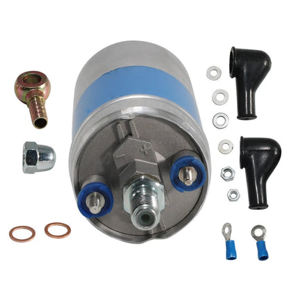 Fuel Pump for Suzuki Outboard DT200 DT225 L/XL (1988-2003)