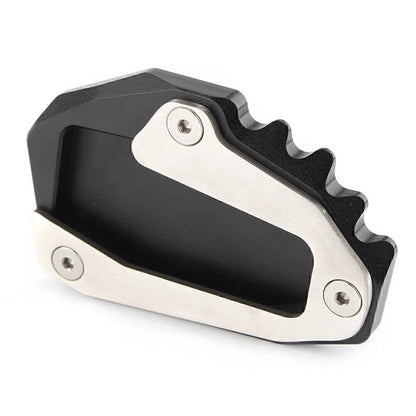 Sidestand Kickstand Extension for Ducati Monster 696 796 797 821 1200 (2008-2020)