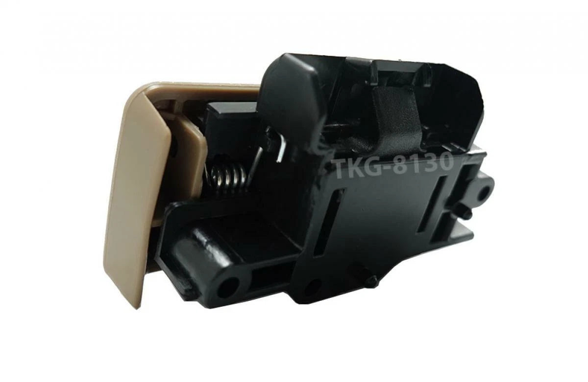 Glove Box Handle for Toyota Hilux Vigo (2005-2011)