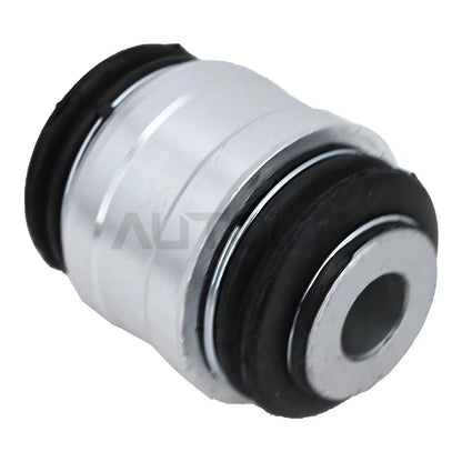 Rear Steering Knuckle Bushing for Tesla Model 3 Model Y