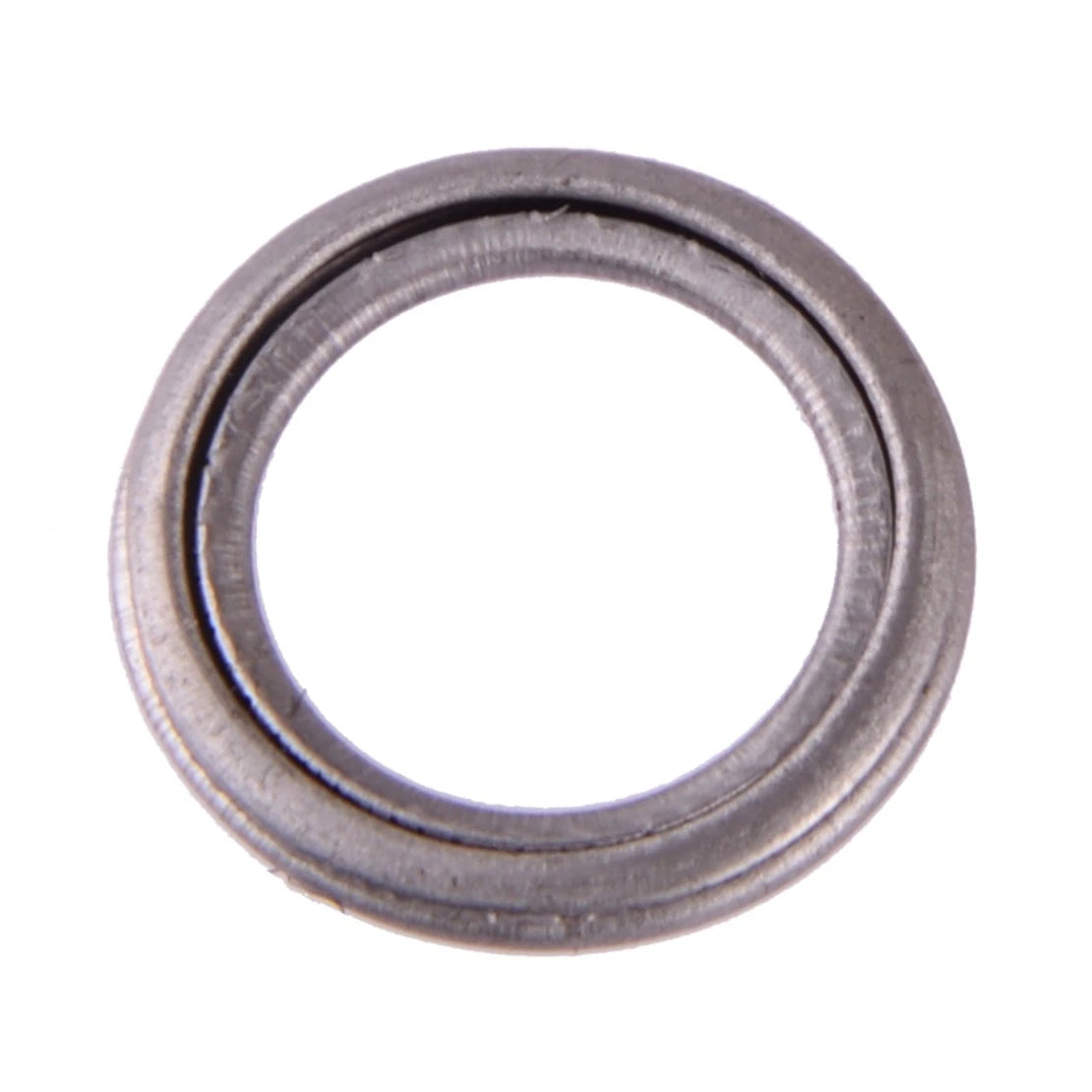 20 x Transmission Drain Plug Gaskets for Toyota Tacoma, 4Runner (2005-2023)