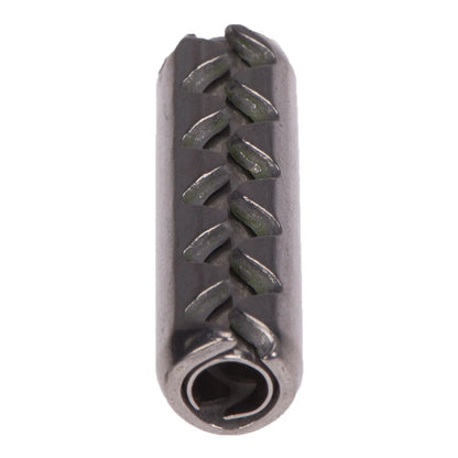 Shifter Spring Pin for Subaru Baja Crosstrek Forester Impreza Legacy (2003-2023)