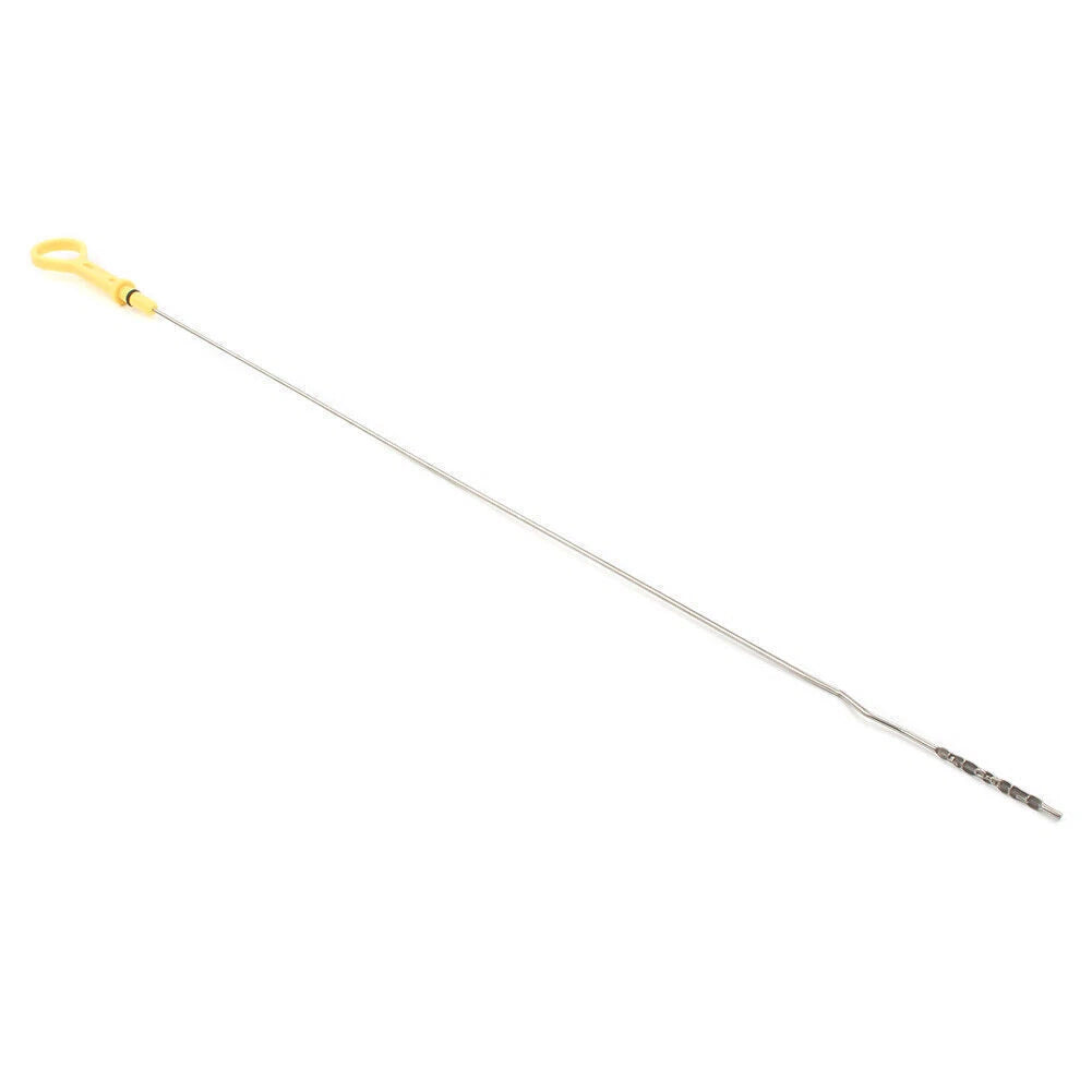 Engine Oil Dipstick for 1994-1997 Mazda Miata