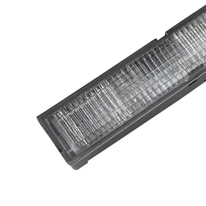 3rd Brake Light Lamp for Nissan Altima, Sentra (2002-2018)