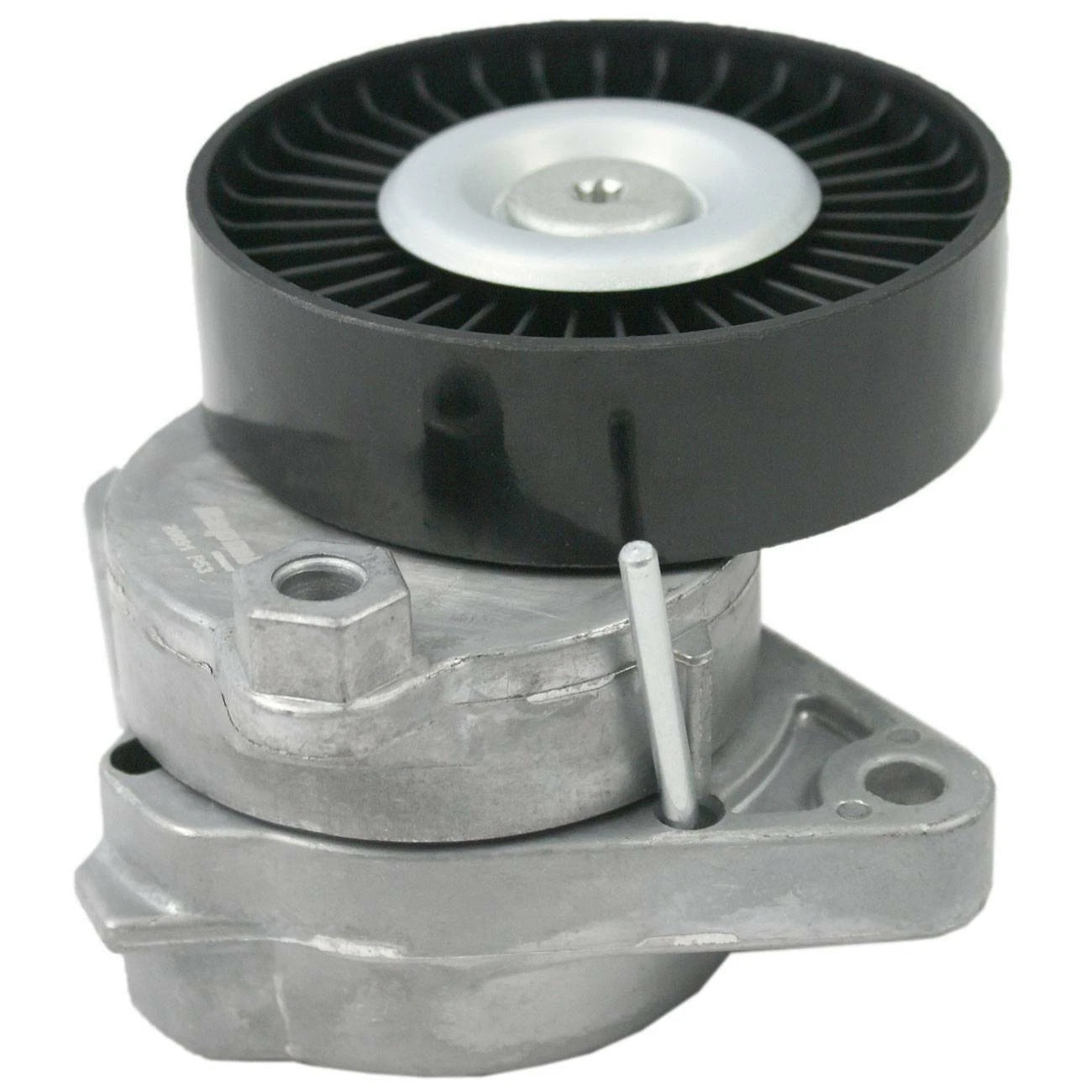 Drive Belt Tensioner Pulley for Mercedes W202 W203 W211 W220 W163 (1996-2006)