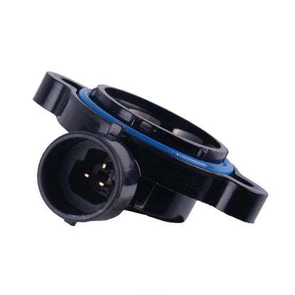 Throttle Position Sensor for Buick Cadillac Chevrolet (2000-2005)