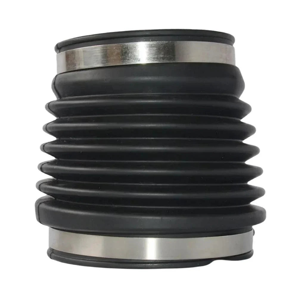 U-Joint Drive Bellows Kit for Volvo Penta Stern Drive 2000-2023