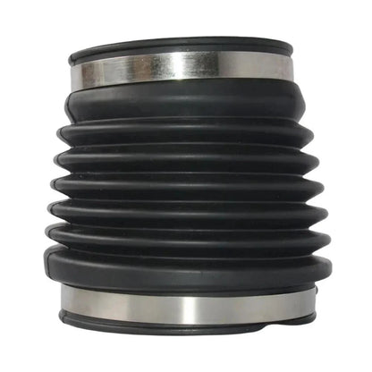 U-Joint Drive Bellows Kit for Volvo Penta Stern Drive 2000-2023