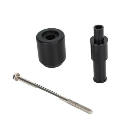 Crash Slider Protector for Aluminium Frame for Honda Rebel CMX500 (2017-2021)