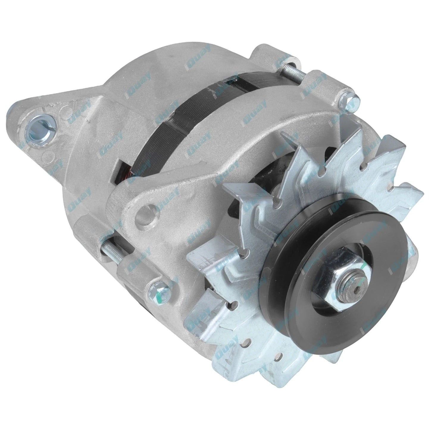Alternator for Toyota Corolla KE30 KE35 KE36 KE50 1.2L 4cyl (1974-1978)