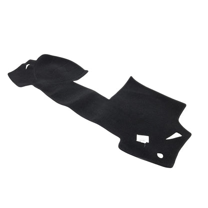 Dashboard Cover Pad for Mazda 6GH Series (2009-2012)