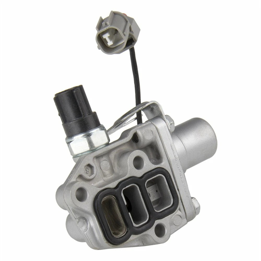Solenoid Spool Valve 2.3L VTEC for Honda Accord (1998–2002)