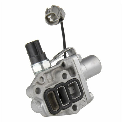 Solenoid Spool Valve 2.3L VTEC for Honda Accord (1998–2002)