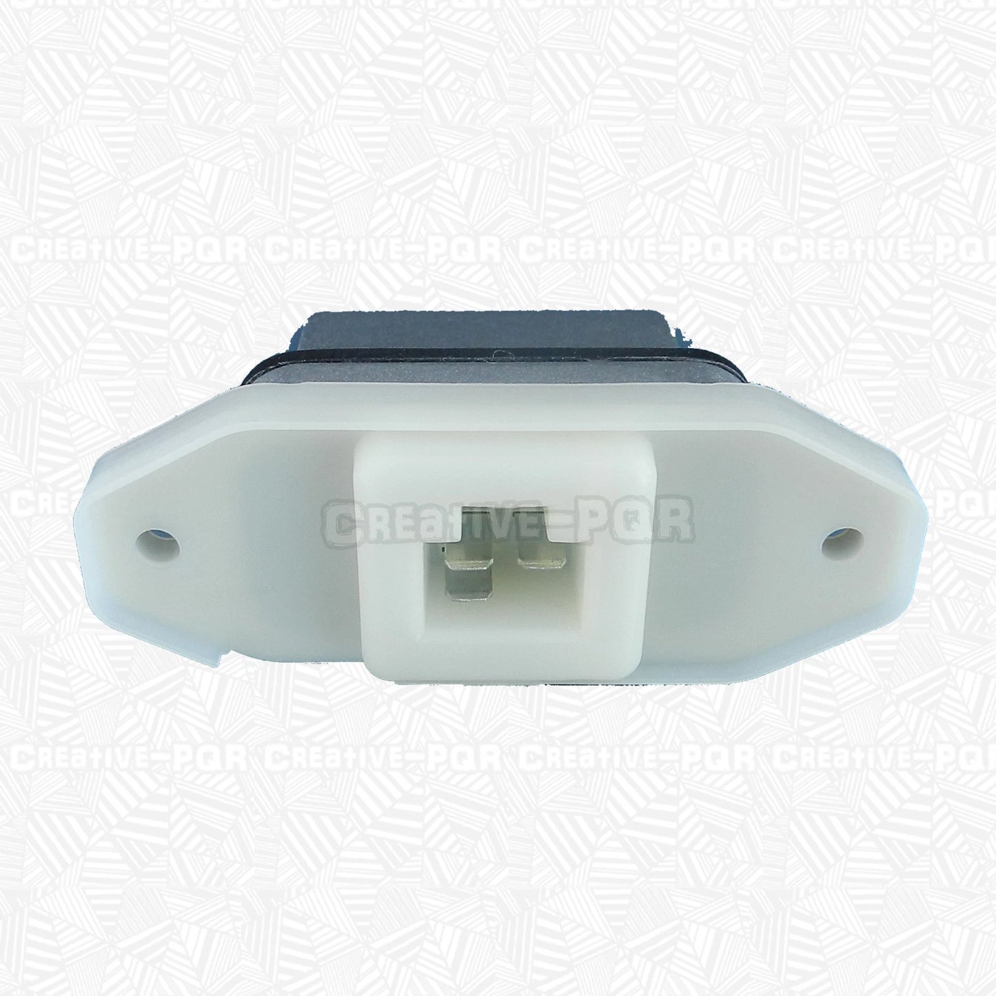 Blower Motor Resistor for Nissan X-Trail T30, Maxima A33 (2000-2007)
