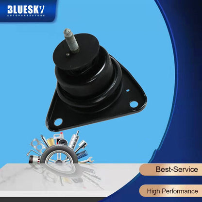 Right Front Engine Mount for Hyundai I30 FD 1.6L 2.0L (2007-2012)
