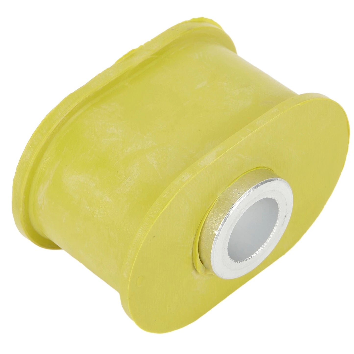 Rubber Bushings for BMW E65-E66 745i