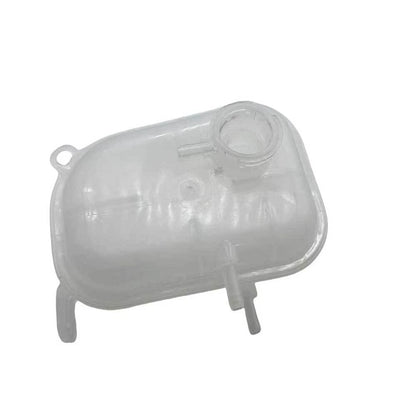 Coolant Overflow Bottle for Hyundai i30 FD 1.6L Diesel (2007-2012)