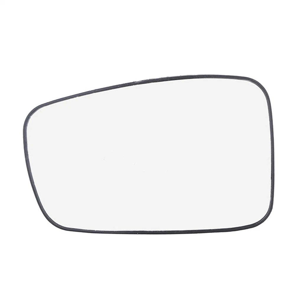 Left Side Rear View Mirror for Hyundai Sonata (2011-2014)